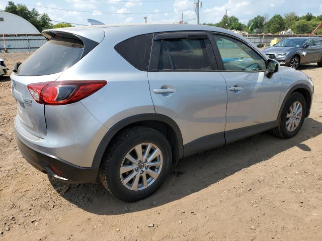 2016 MAZDA CX-5 TOURI - JM3KE4CY6G0905055