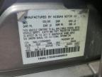 NISSAN ALTIMA S photo