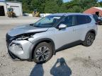 2023 NISSAN ROGUE SV - 5N1BT3BB7PC774606