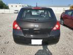 NISSAN VERSA S photo