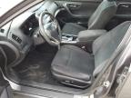 NISSAN ALTIMA 2.5 photo