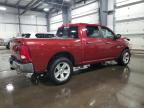 RAM 1500 SLT photo