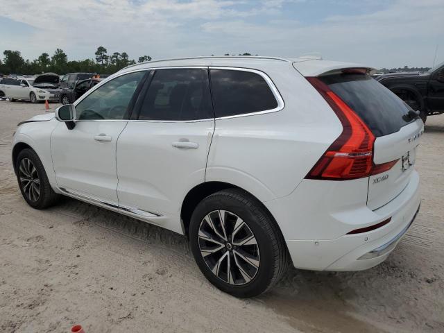 VIN YV4L12RE5P1273831 2023 Volvo XC60, Plus no.2