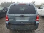 FORD ESCAPE XLT photo