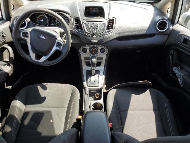 2017 FORD FIESTA 3FADP4BJ9HM144896