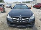 MERCEDES-BENZ E 350 photo