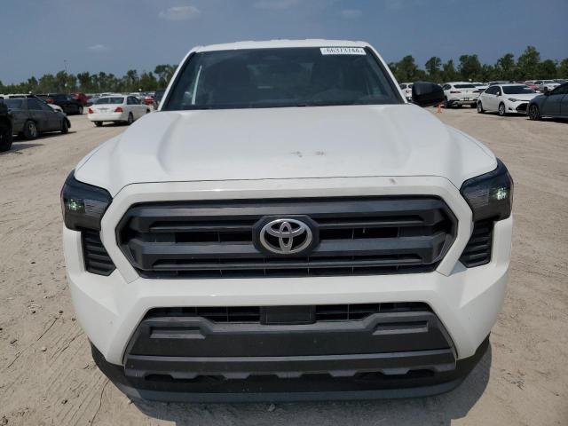 2024 TOYOTA TACOMA XTR 3TYJDAHN2RT004113