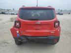 JEEP RENEGADE L photo