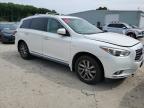 INFINITI QX60 photo