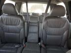 HONDA ODYSSEY photo