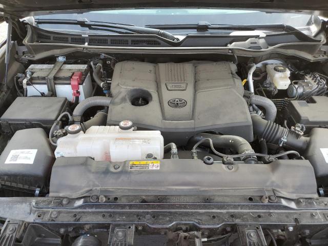 2023 TOYOTA TUN CRMAX - 5TFLA5DA6PX103628