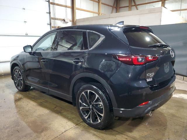 VIN JM3KFBDM2P0161161 2023 Mazda CX-5, Premium no.2