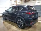 Lot #2937767751 2023 MAZDA CX-5 PREMI