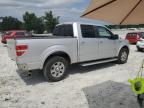 FORD F150 SUPER photo