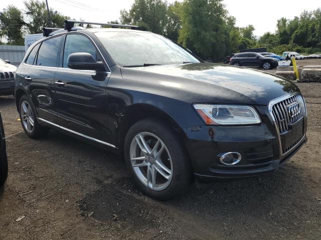 VIN WA1L2AFP3HA076572 2017 Audi Q5, Premium Plus no.4