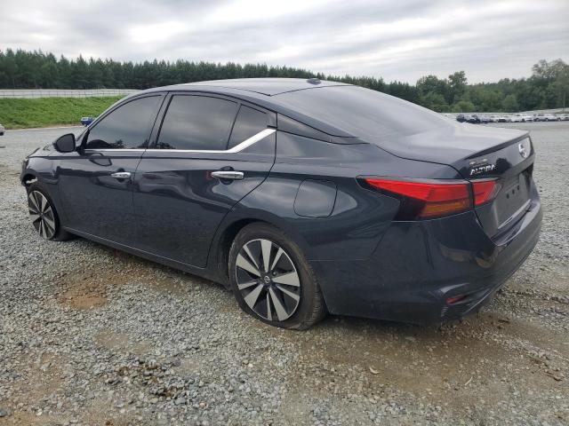 2019 NISSAN ALTIMA SV - 1N4BL4DV4KC110327