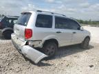 HONDA PILOT EX photo