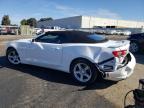 CHEVROLET CAMARO LS photo