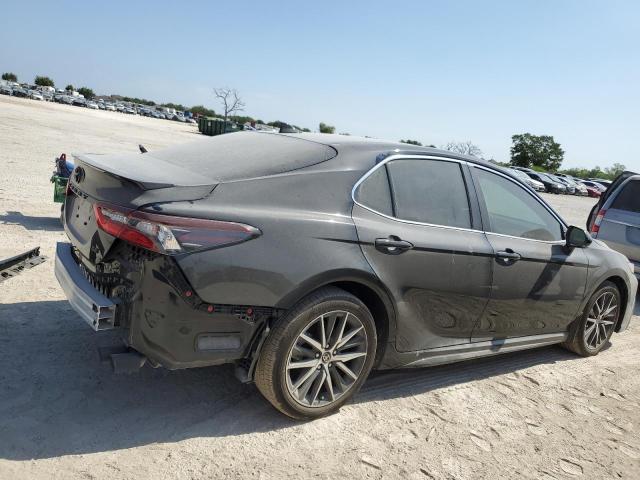 2024 TOYOTA CAMRY SE N 4T1G11AK6RU883735  61523184