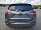 BUICK ENVISION P photo