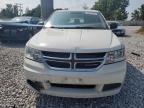 DODGE JOURNEY SE photo