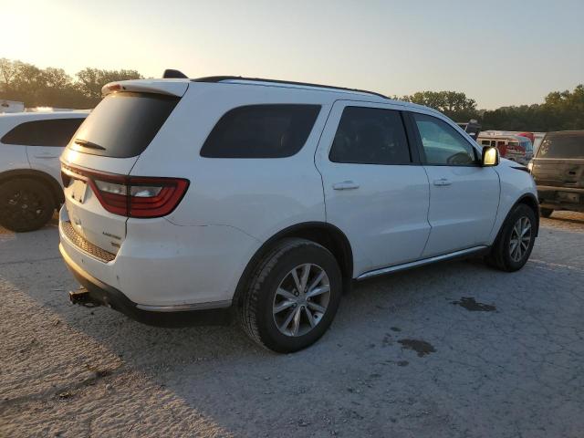 2015 DODGE DURANGO LI - 1C4RDJDG3FC202217