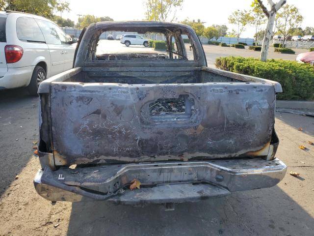 2016 NISSAN FRONTIER S - 1N6AD0ER6GN783724