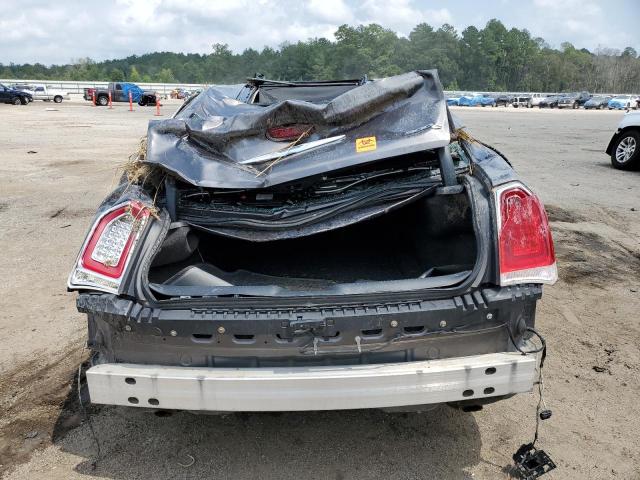 VIN 2C3CCAKG8HH571588 2017 Chrysler 300C no.6