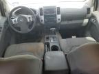 NISSAN FRONTIER S photo