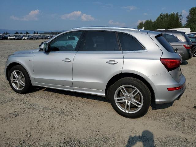 VIN WA1DGAFP0EA035513 2014 Audi Q5, Premium Plus no.2