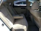 NISSAN ALTIMA 2.5 photo