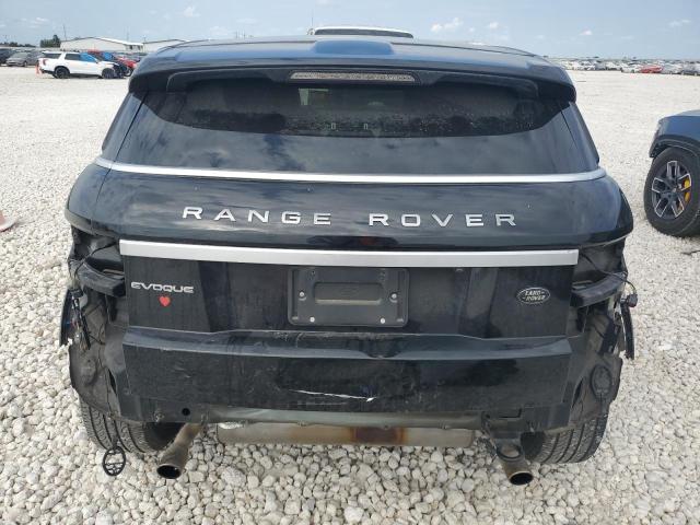 VIN SALVV2BG2DH747032 2013 Land Rover Range Rover, ... no.6