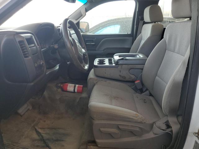 2015 GMC SIERRA C15 - 1GTN1TEC2FZ902368