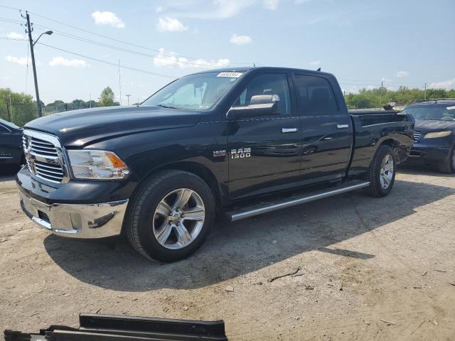 RAM 1500 SLT