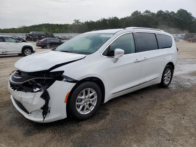 2020 CHRYSLER PACIFICA TOURING L 2020