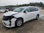 2020 CHRYSLER PACIFICA T - 2C4RC1BG5LR284525