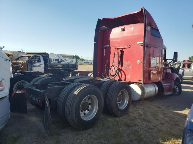 2010 KENWORTH CONSTRUCTI #3199757513