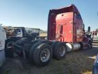 Lot #3199757513 2010 KENWORTH CONSTRUCTI