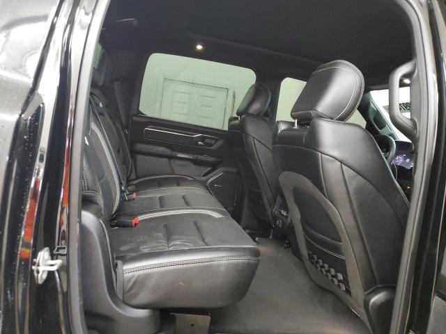 2023 RAM 1500 TRX - 1C6SRFU93PN551408
