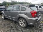 DODGE CALIBER photo