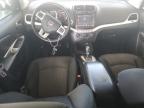 DODGE JOURNEY photo