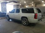 CHEVROLET SUBURBAN K photo