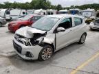 CHEVROLET SPARK 1LT снимка