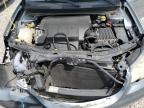 CHRYSLER SEBRING LI photo