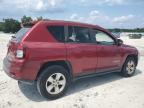 JEEP COMPASS LA photo