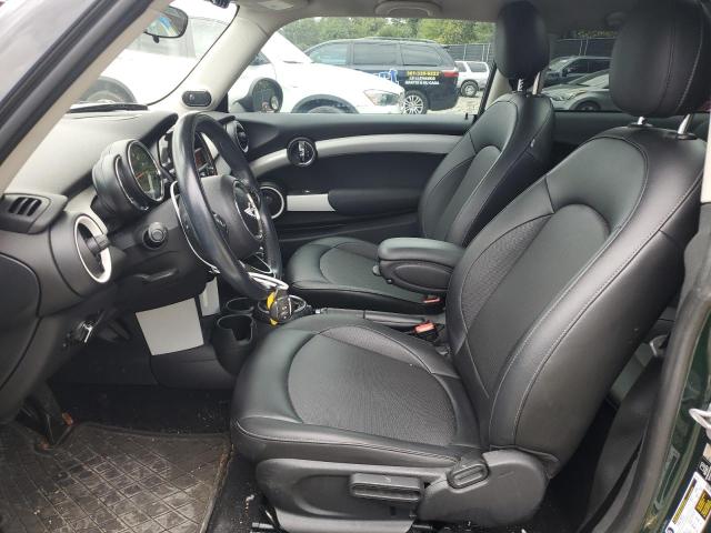 2015 MINI COOPER - WMWXM5C53FT941552