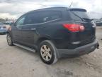 CHEVROLET TRAVERSE L photo