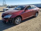 LEXUS ES 350 photo