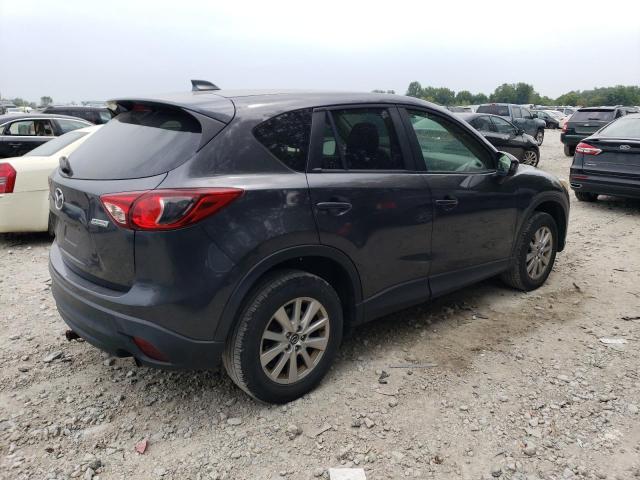 VIN JM3KE2CY1E0400302 2014 Mazda CX-5, Touring no.3