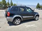 TOYOTA RAV4 photo